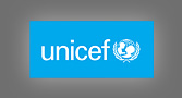 Unicef