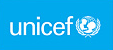 Unicef